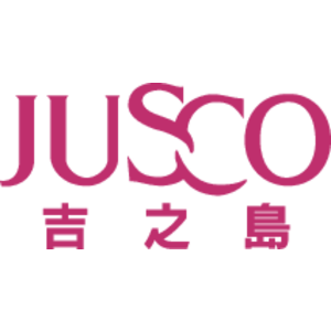 Jusco Logo