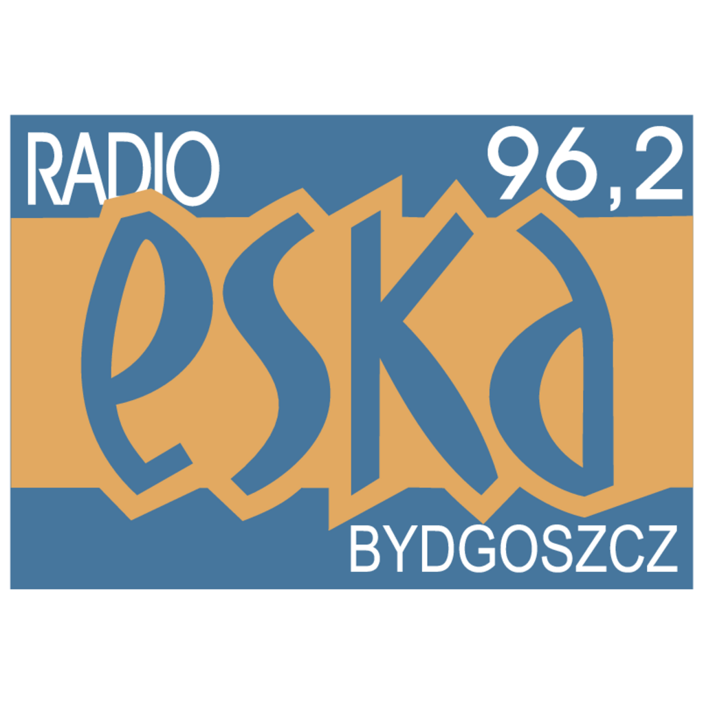Eska,Radio
