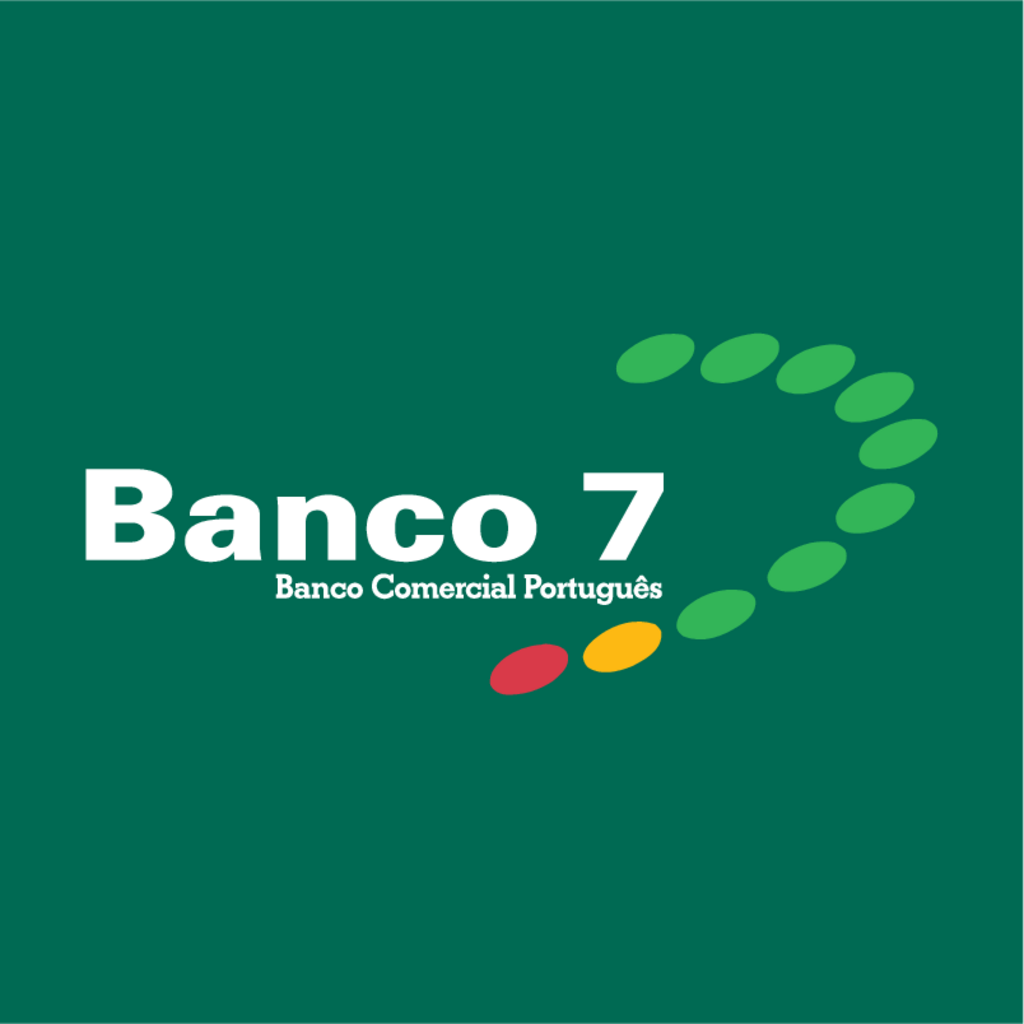 Banco,7