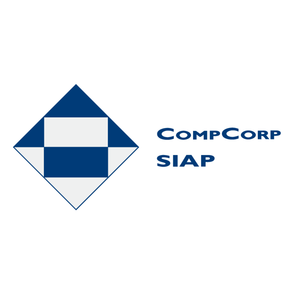 CompCorp,SIAP