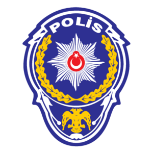 Polis(58) Logo