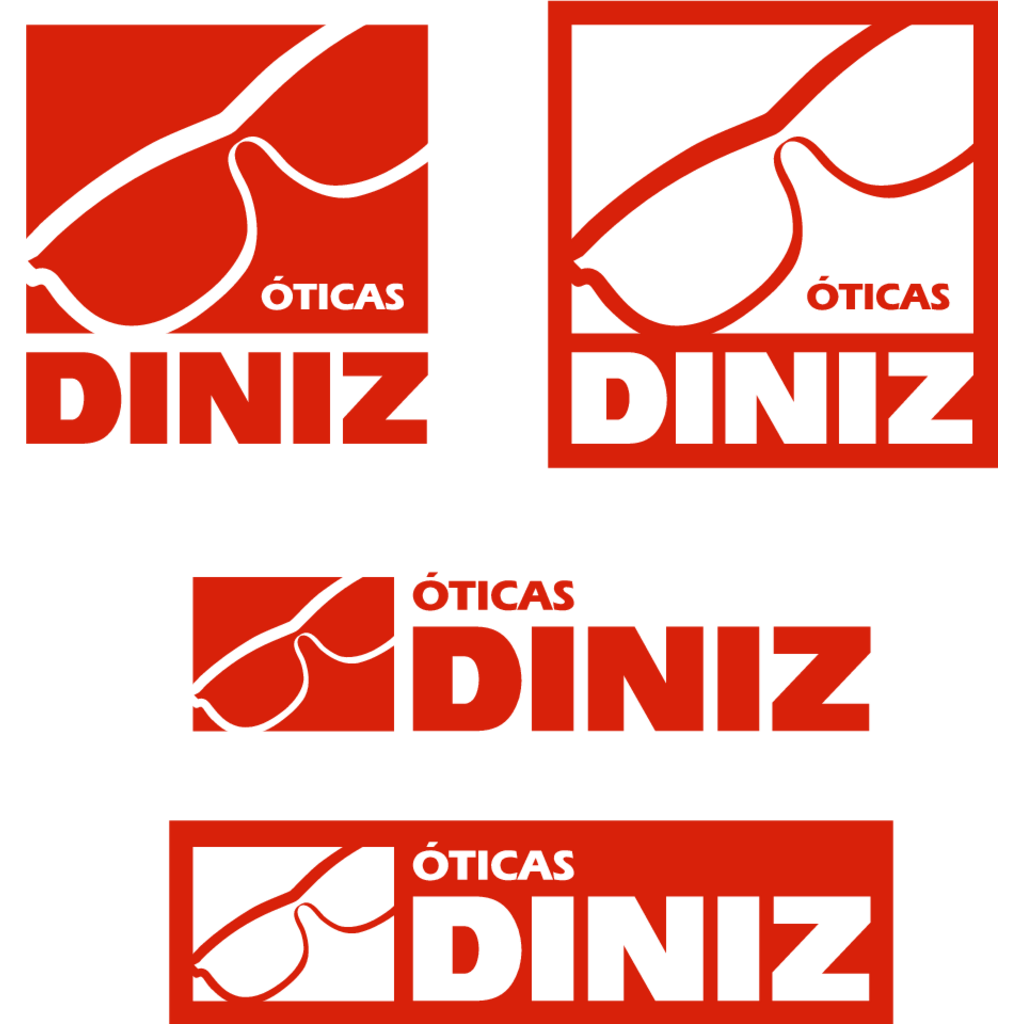 Ótica,Diniz