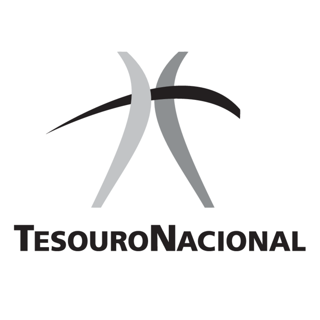 Tesouro,Nacional(179)