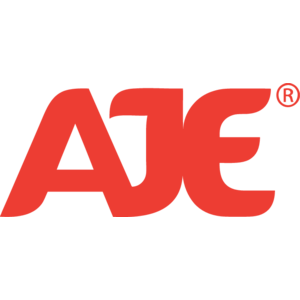 AJE Logo