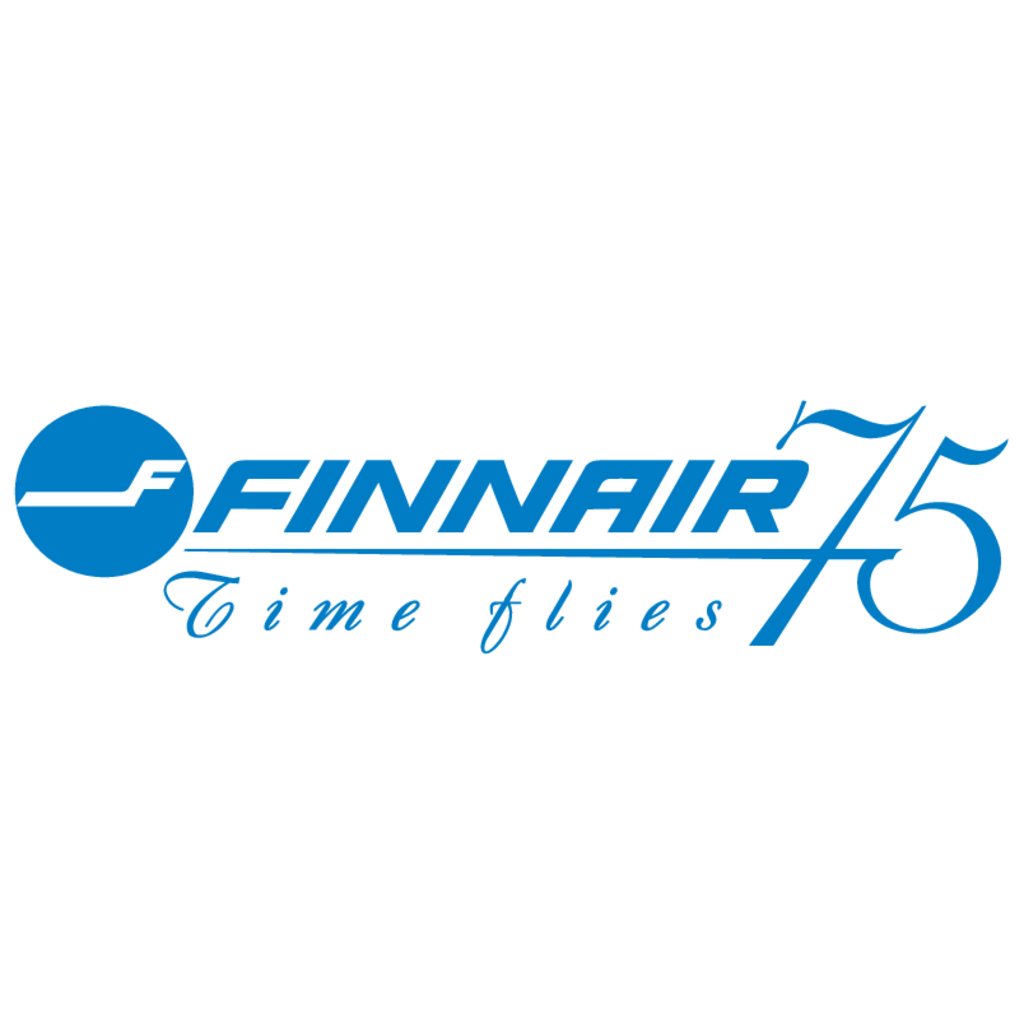 Finnair(78)