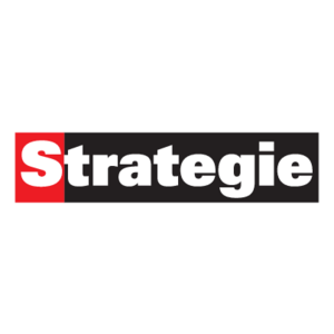Strategie Logo