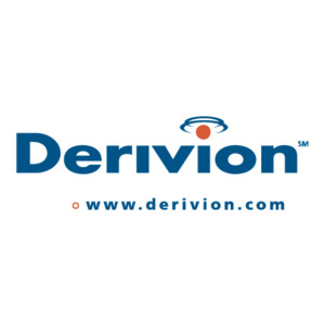 Derivion Logo