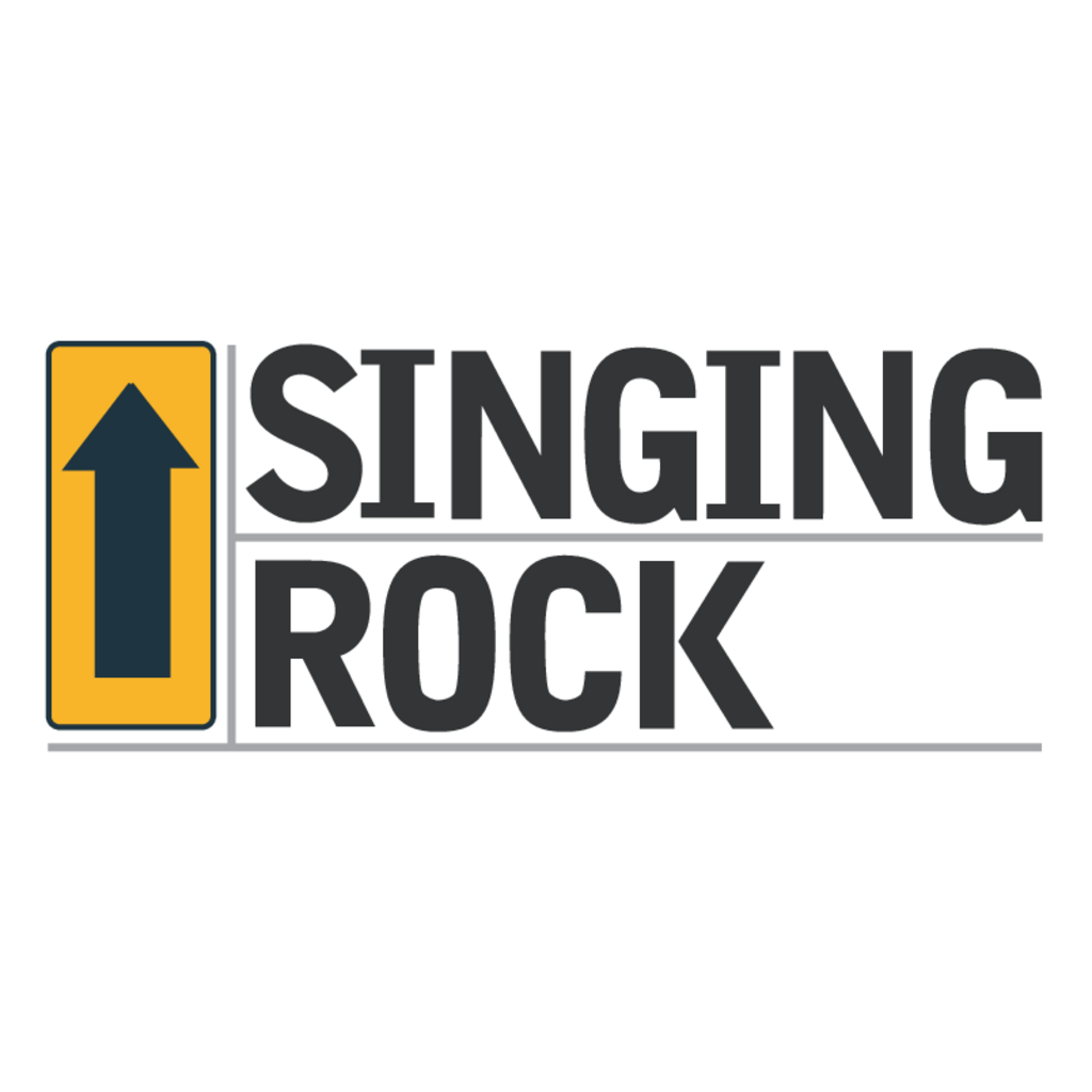 Singing,Rock