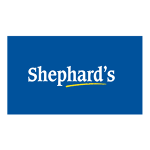 Shephard's Logo