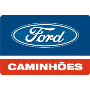 Ford,Caminhões