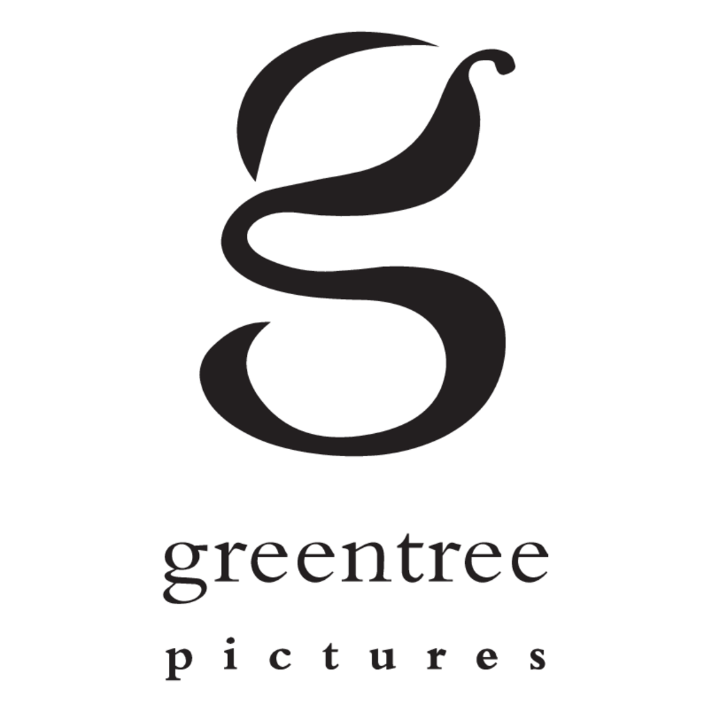 Greentree,Pictures