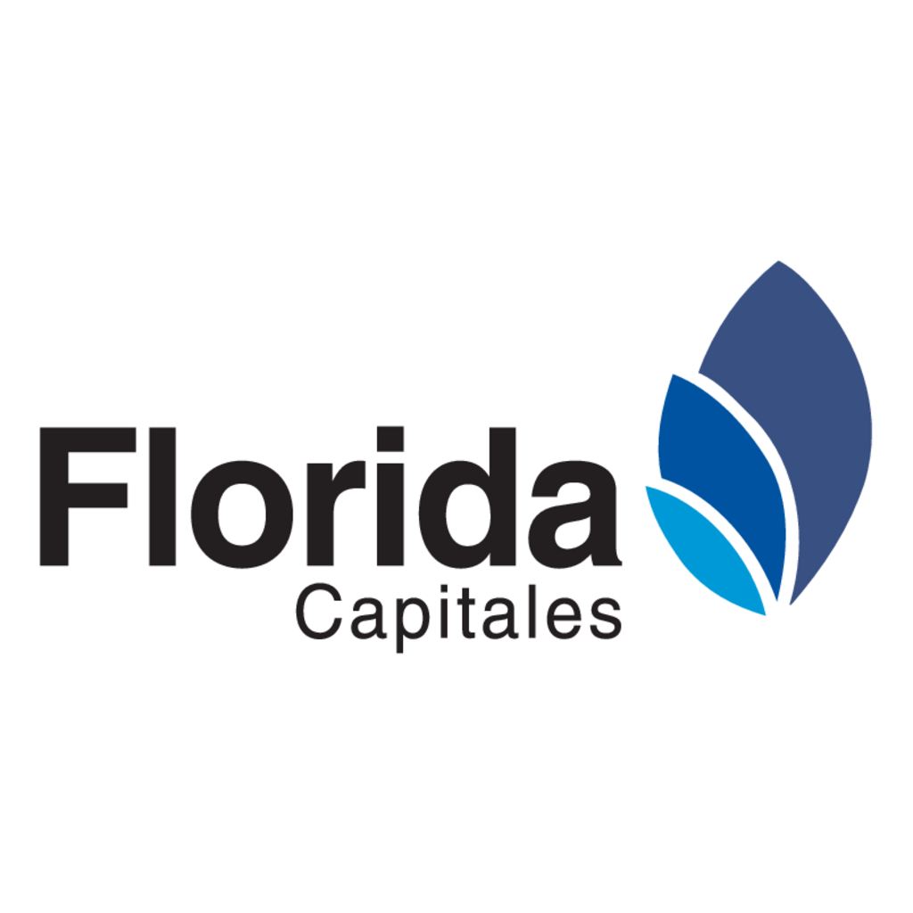 Florida,Capitales