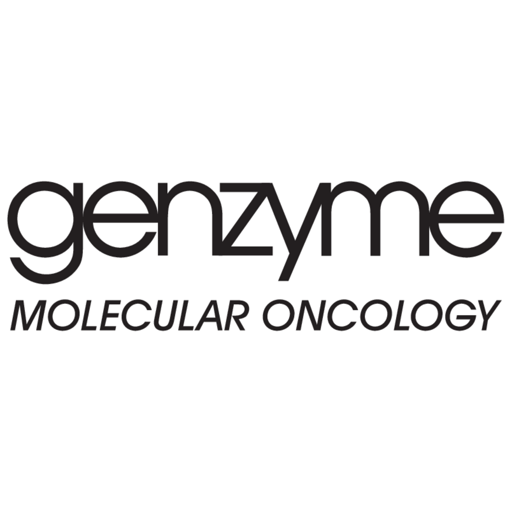 Genzyme,Molecular,Oncology