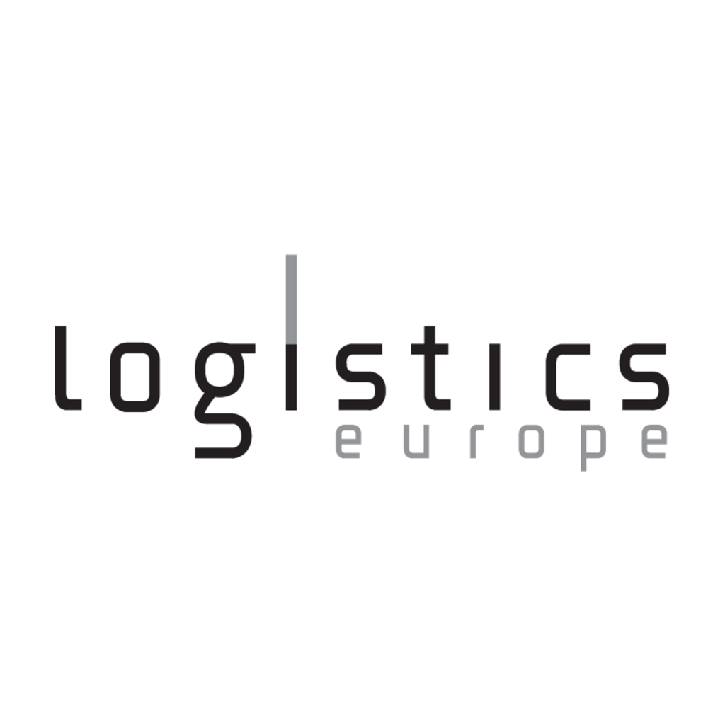 Logistics,Europe