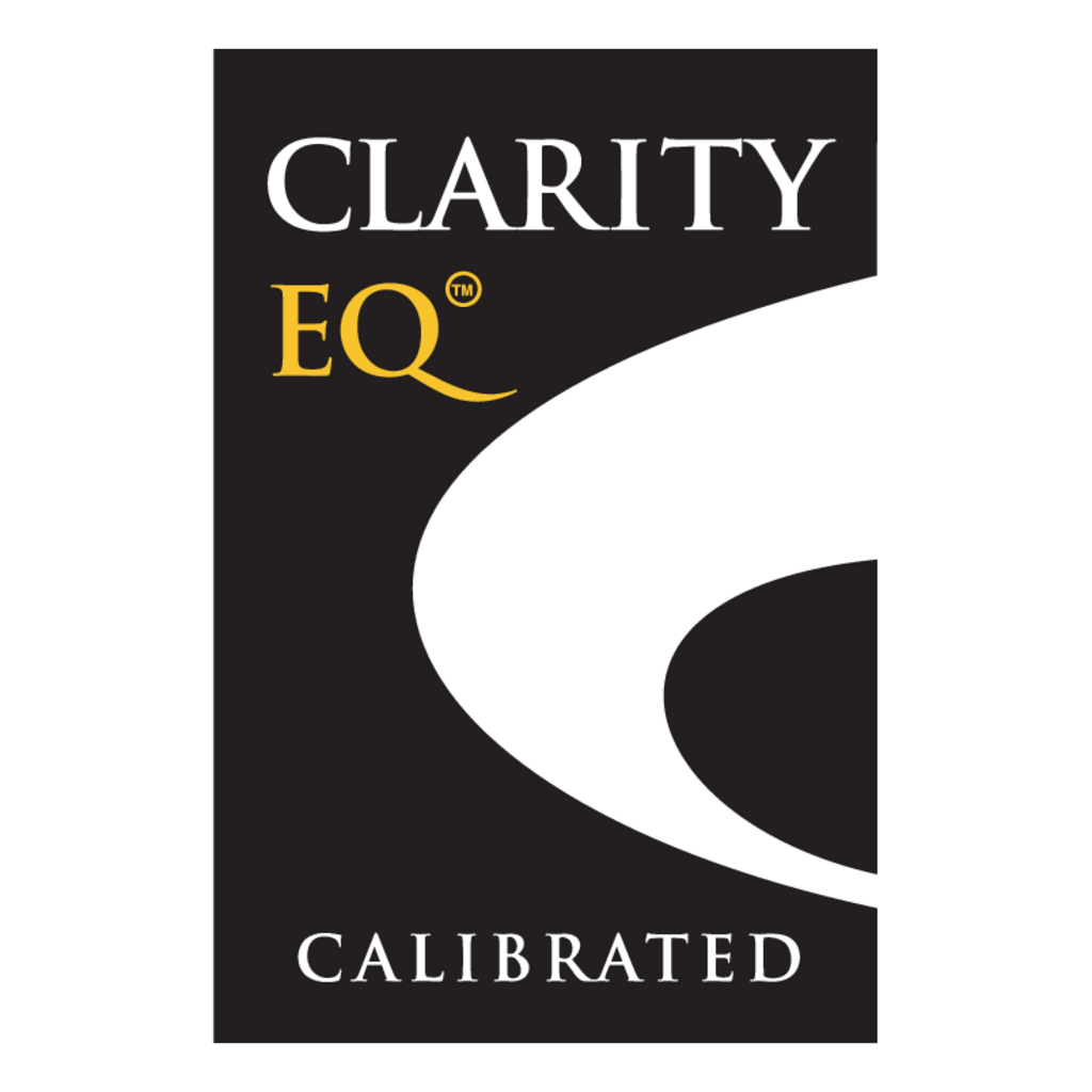 Clarity,EQ