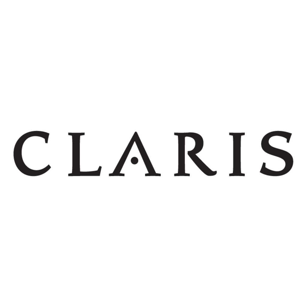 Claris(154)