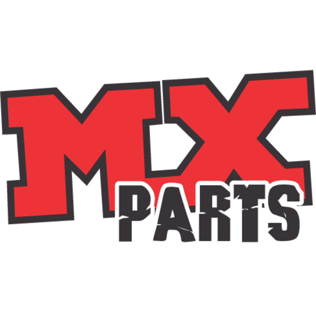MX,Parts