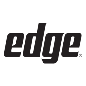 Edge(108) Logo