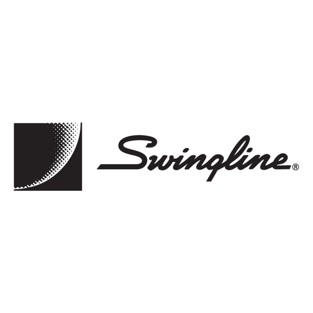 Swingline(160)