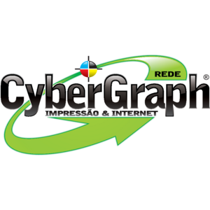 CyberGraph Logo