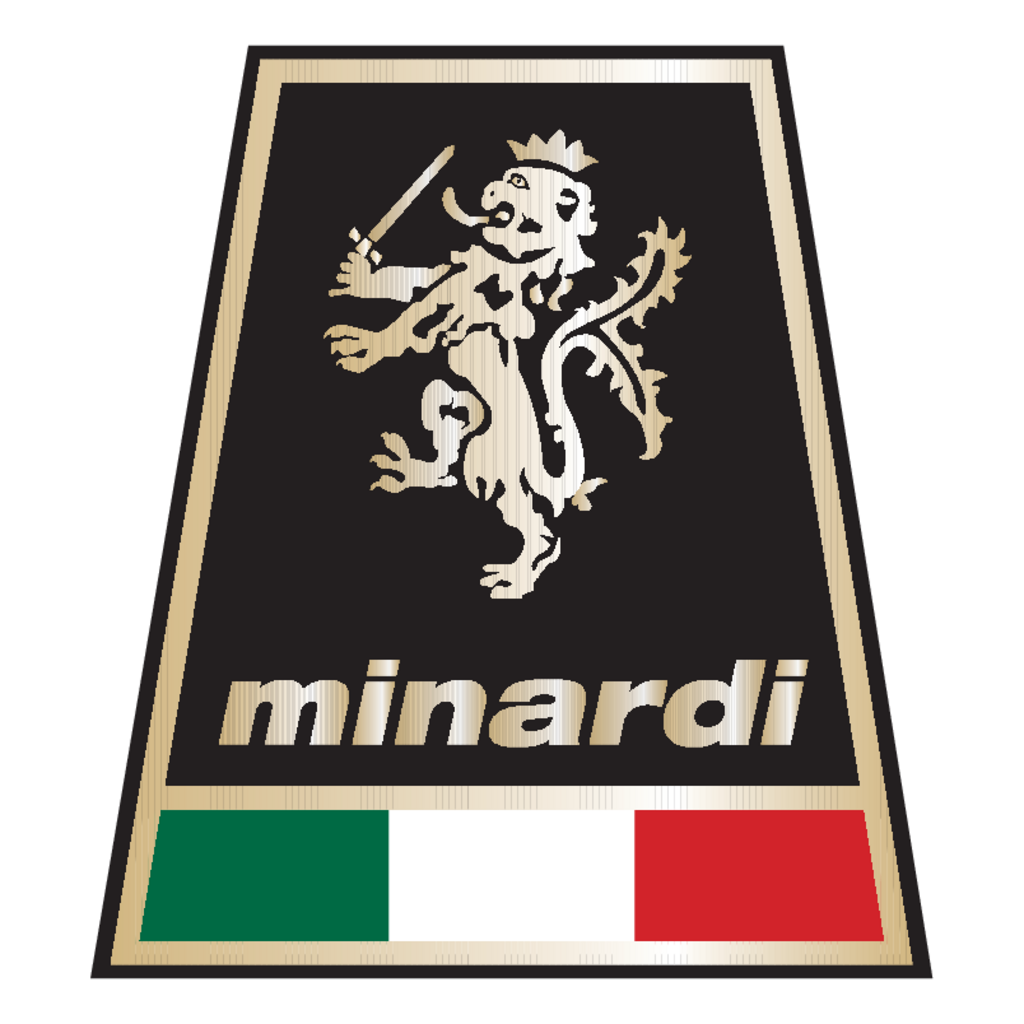 Minardi,F1(228)