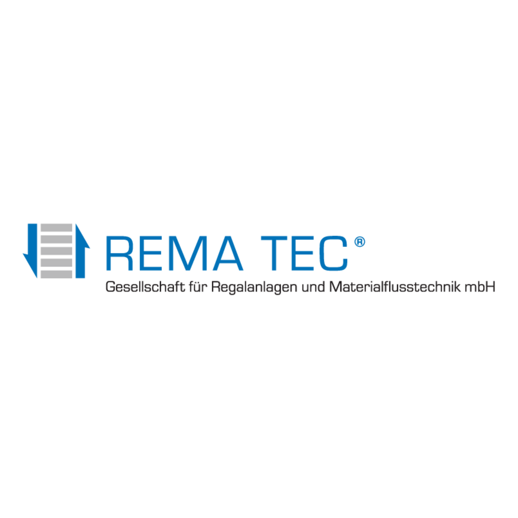 Rema,Tec