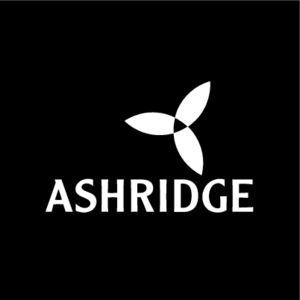Ashridge(39) Logo