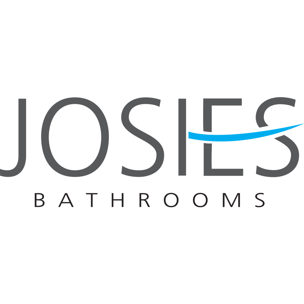 Logo, Unclassified, Malta, Josies Bathrooms