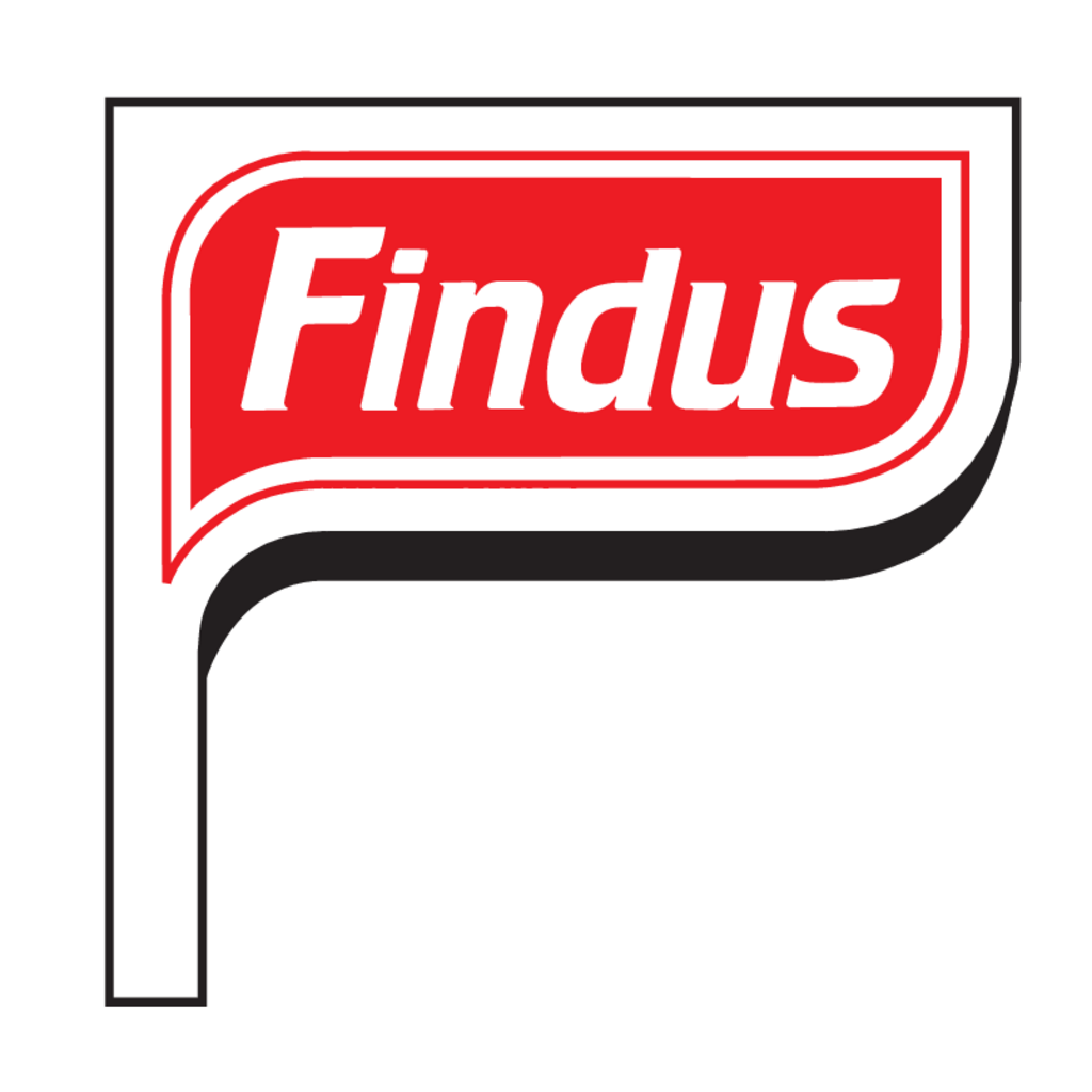 Findus(69)