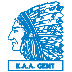 Gent Logo