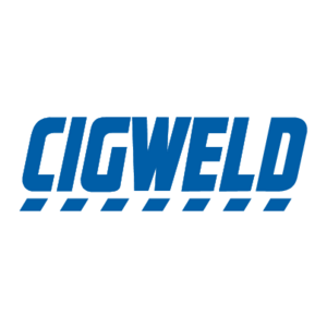 Cigweld Logo