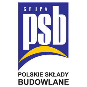 PSB(1) Logo