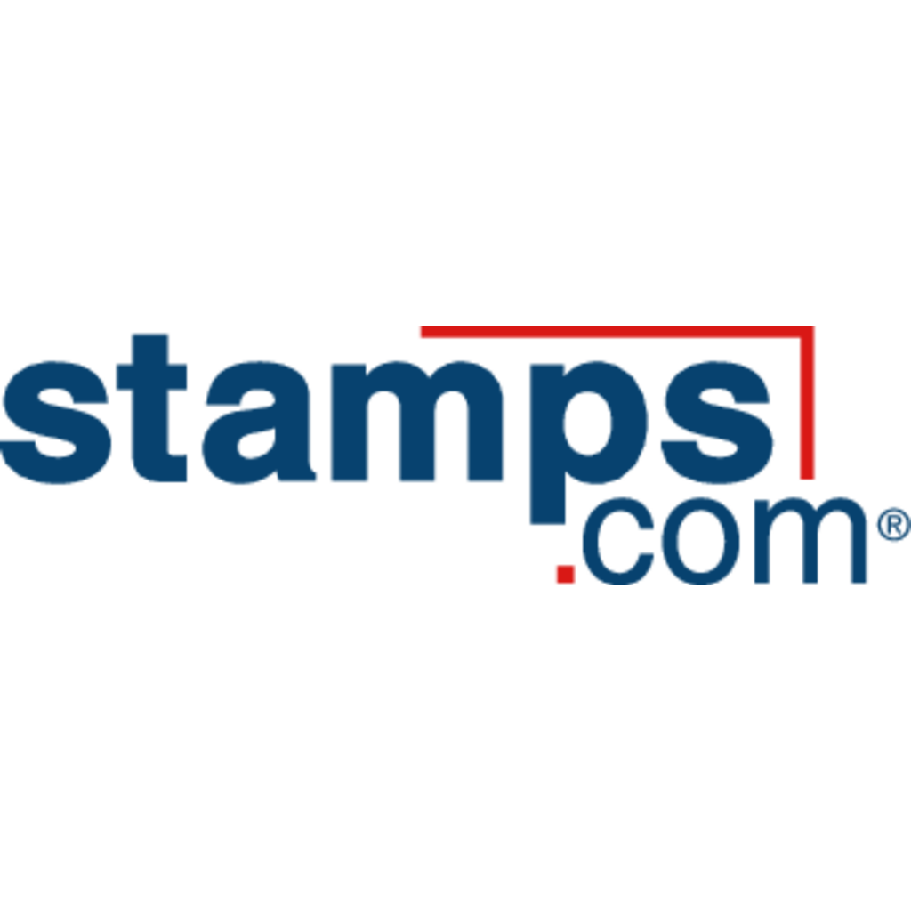 https www stamps com download