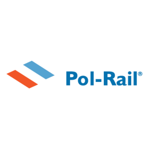 Pol-Rail Logo