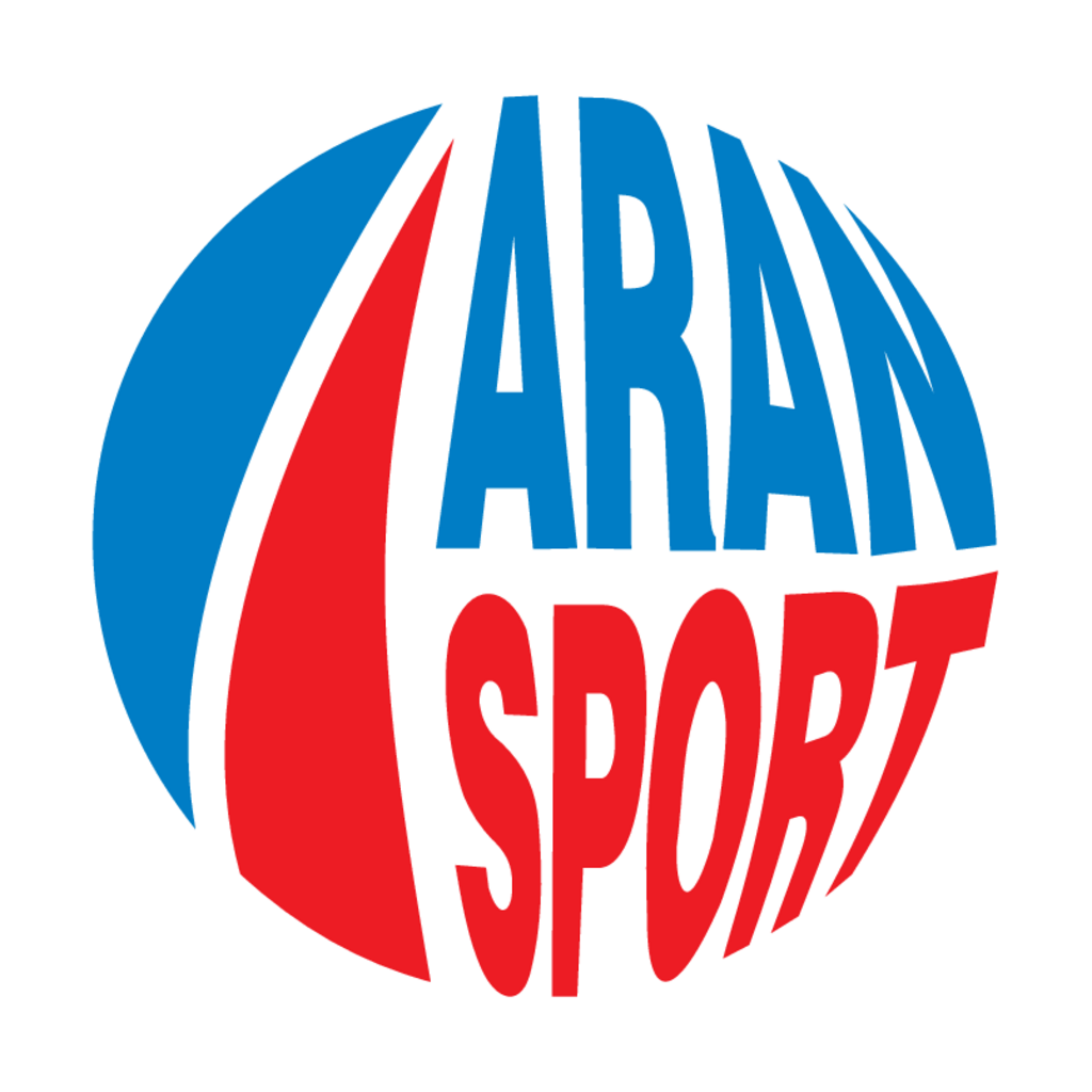 Aran,Sport(330)