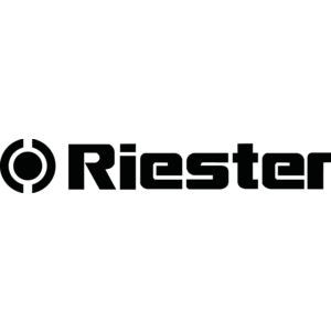 Riester Logo
