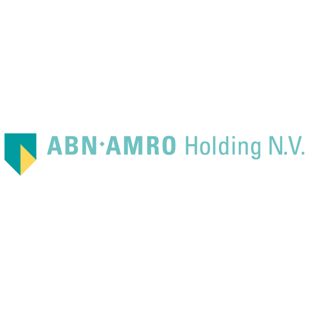 ABN-AMRO,Holding