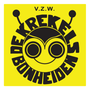 Krekels Logo