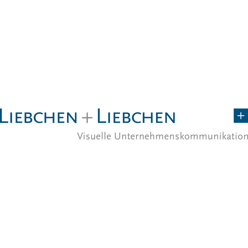 Liebchen+Liebchen,GmbH