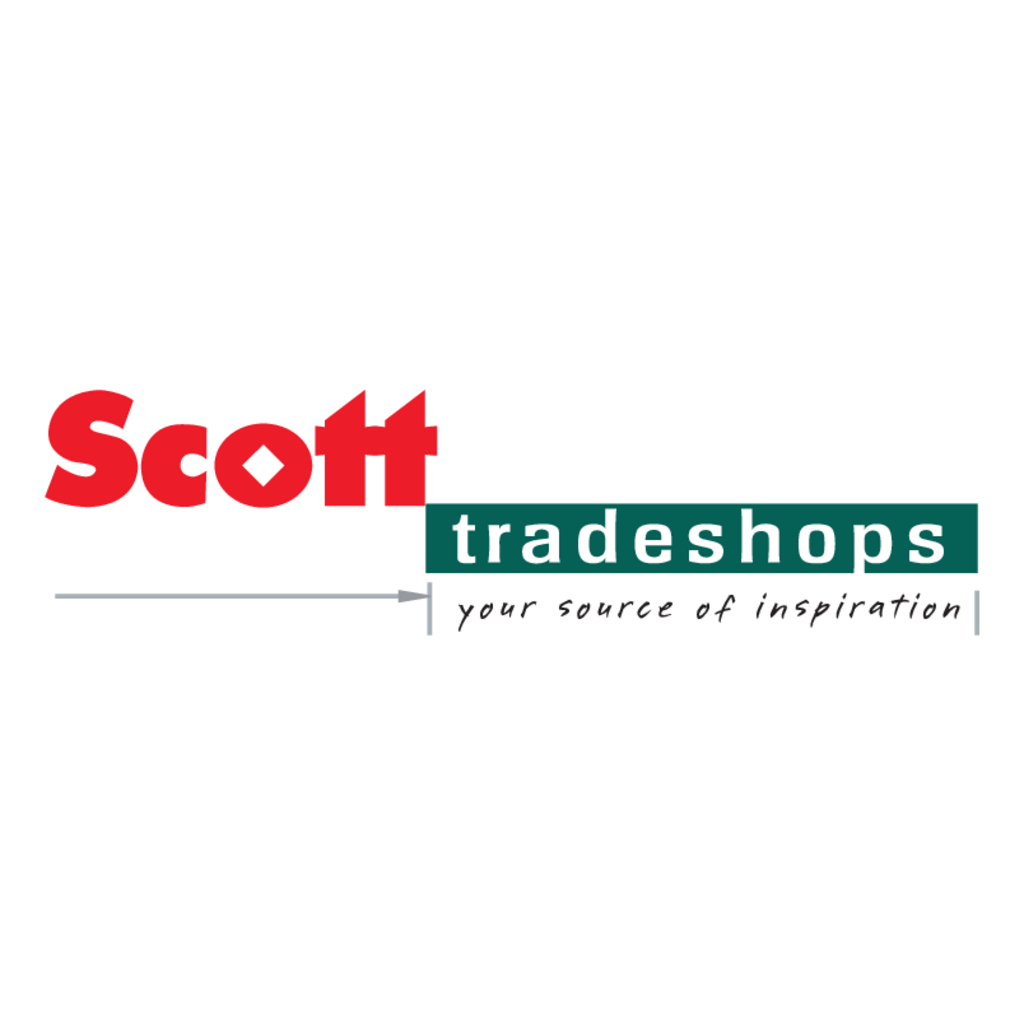 Scott,Tradeshops