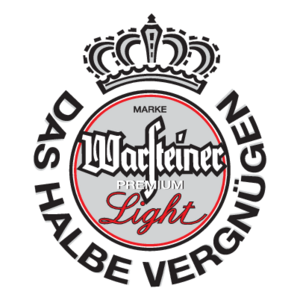 Warsteiner(47) Logo