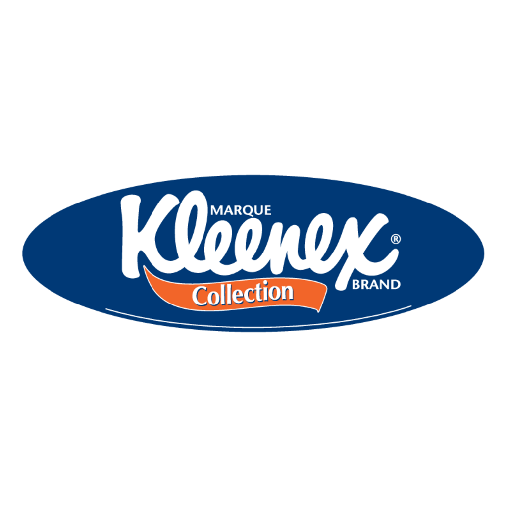 Kleenex(93)