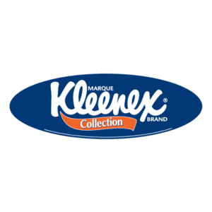 Kleenex(93) Logo