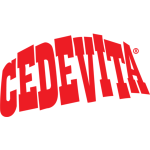CEDEVITA Logo