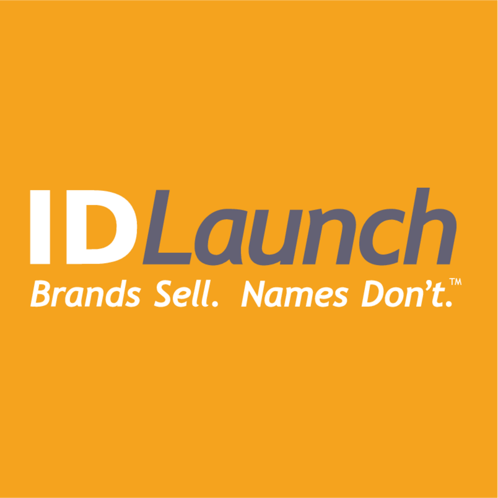 ID,Launch