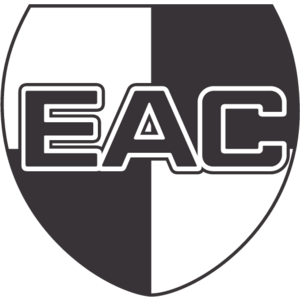 Eberndorfer AC Logo