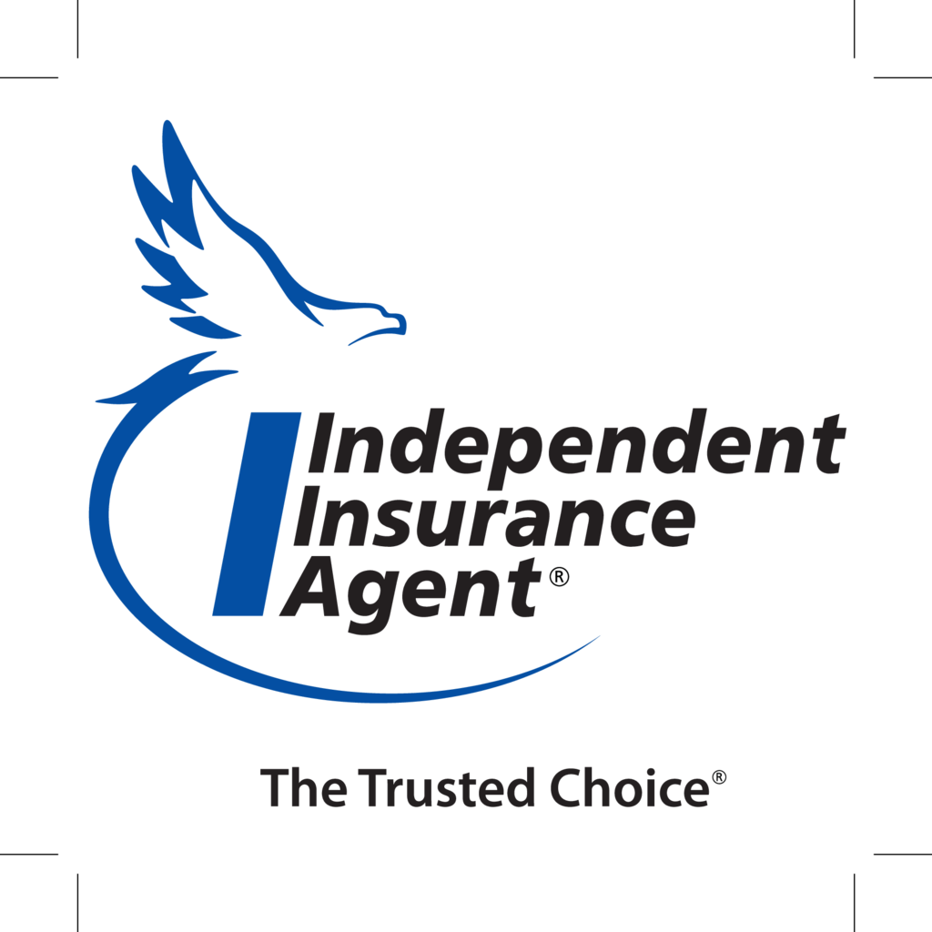 Independent,Insurance,Agent