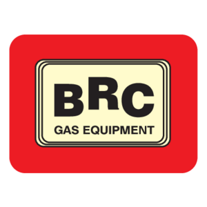 BRC(189) Logo