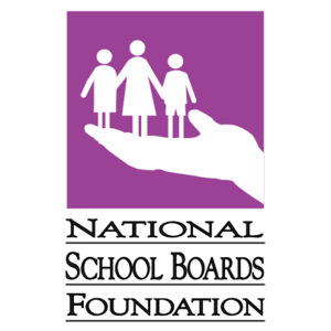 National School Boards Foundation Logo