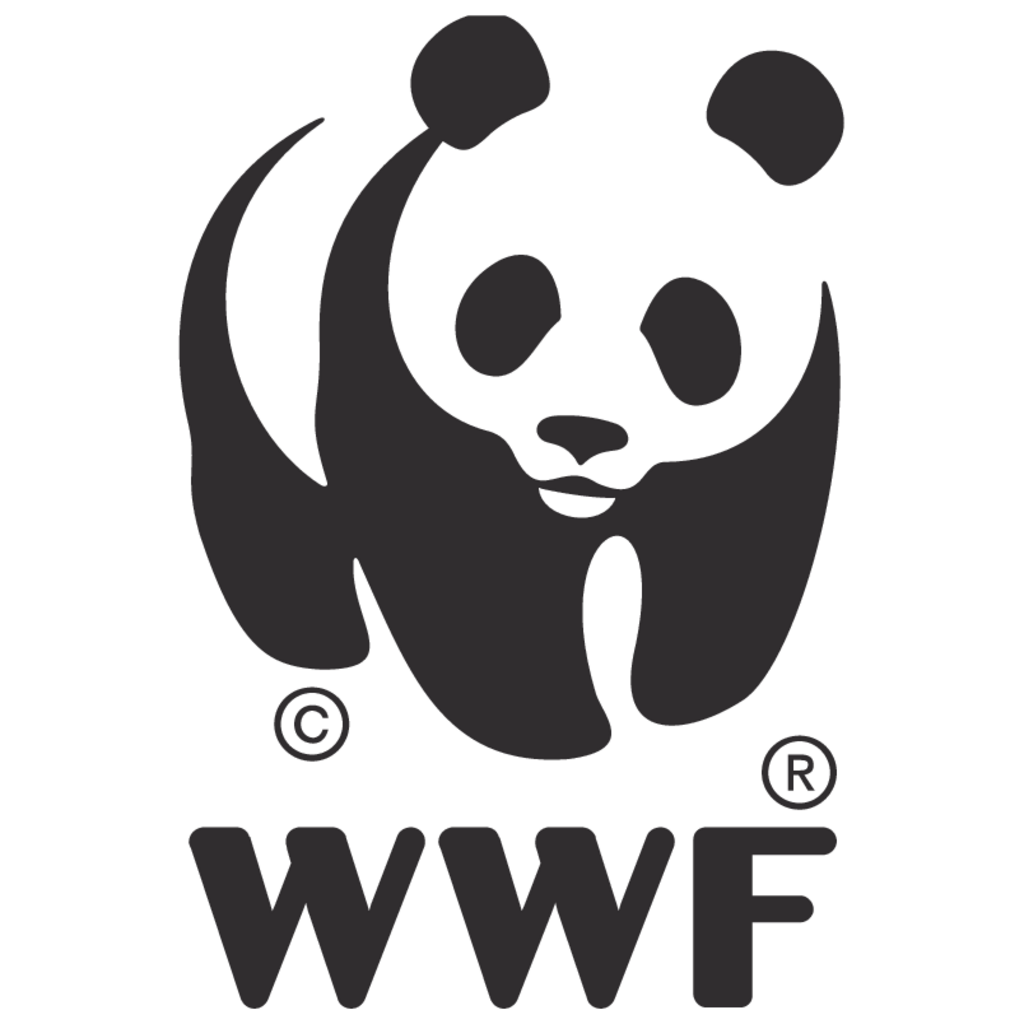 WWF(182)